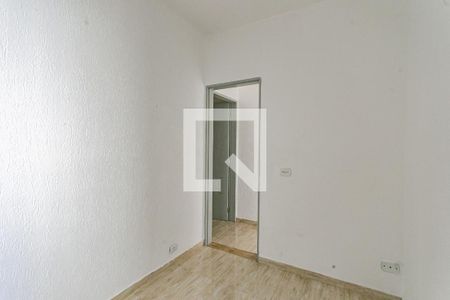 Quarto 2 de casa à venda com 4 quartos, 130m² em Jardim Climax, São Paulo