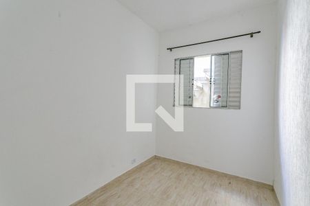 Quarto 2 de casa à venda com 4 quartos, 130m² em Jardim Climax, São Paulo