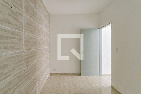 Quarto 1 de casa à venda com 4 quartos, 130m² em Jardim Climax, São Paulo