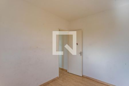 Quarto 1 Quarto 1 de apartamento para alugar com 2 quartos, 67m² em Suiço, São Bernardo do Campo