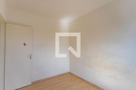 Apartamento para alugar com 2 quartos, 67m² em Suiço, São Bernardo do Campo