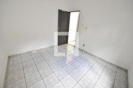 Quarto 1 de apartamento para alugar com 2 quartos, 50m² em Setor Norte Ferroviario Ii, Goiânia