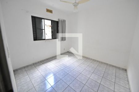 Quarto 1 de apartamento para alugar com 2 quartos, 50m² em Setor Norte Ferroviario Ii, Goiânia