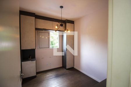 Apartamento para alugar com 2 quartos, 53m² em Vila Helena, Sorocaba