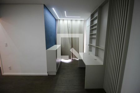 Apartamento para alugar com 2 quartos, 53m² em Vila Helena, Sorocaba