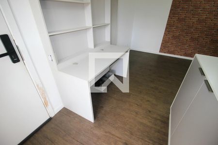 Apartamento para alugar com 2 quartos, 53m² em Vila Helena, Sorocaba