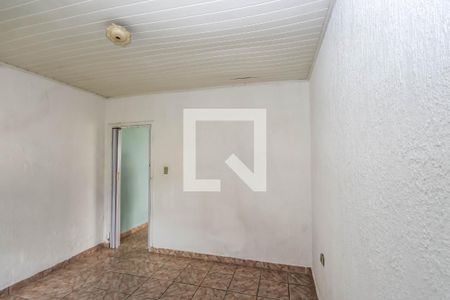 Quarto de casa à venda com 2 quartos, 70m² em Vila Brasilina, São Paulo