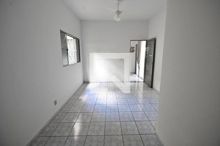 Quarto 1 de apartamento para alugar com 2 quartos, 50m² em Setor Norte Ferroviario Ii, Goiânia