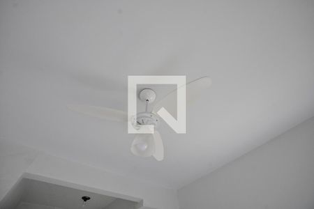 Quarto 1 de apartamento para alugar com 2 quartos, 50m² em Setor Norte Ferroviario Ii, Goiânia