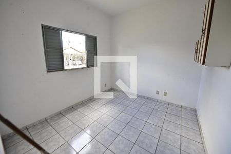 Quarto 2 de apartamento para alugar com 2 quartos, 50m² em Setor Norte Ferroviario Ii, Goiânia