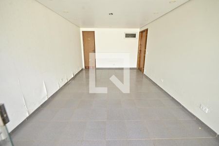 Casa para alugar com 5 quartos, 319m² em Setor Bueno, Goiânia