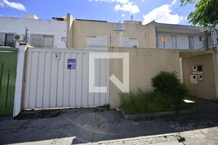 Casa para alugar com 5 quartos, 319m² em Setor Bueno, Goiânia