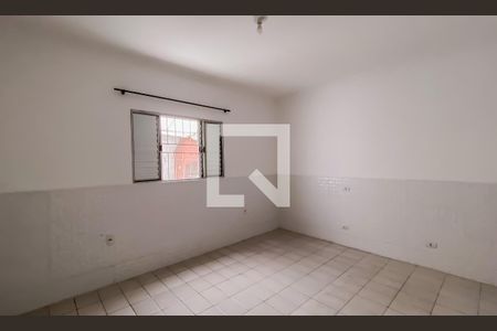 Quarto 2 de casa à venda com 2 quartos, 170m² em Vila Santo Henrique, São Paulo