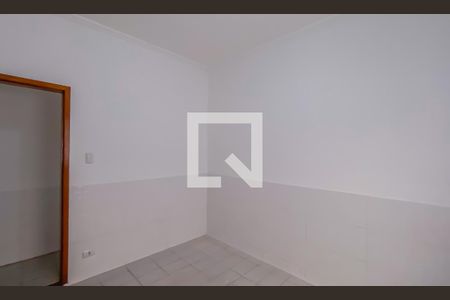 Quarto 1 de casa à venda com 2 quartos, 170m² em Vila Santo Henrique, São Paulo