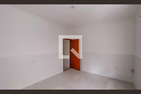 Quarto 2 de casa à venda com 2 quartos, 170m² em Vila Santo Henrique, São Paulo