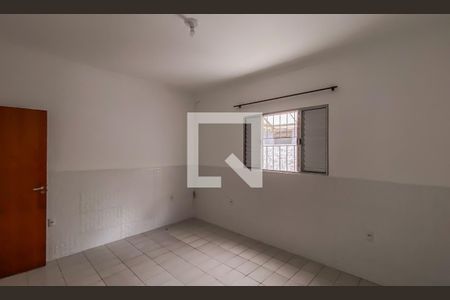 Quarto 2 de casa à venda com 2 quartos, 170m² em Vila Santo Henrique, São Paulo