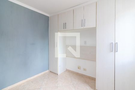 Quarto 1 de apartamento à venda com 2 quartos, 64m² em Jardim Santa Ines, São Paulo