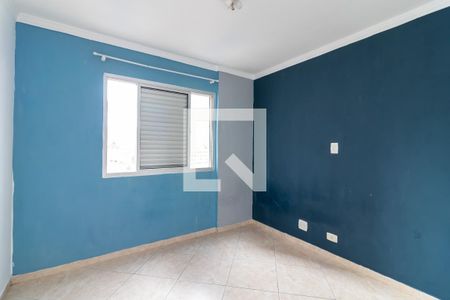 Quarto 2 de apartamento à venda com 2 quartos, 64m² em Jardim Santa Ines, São Paulo