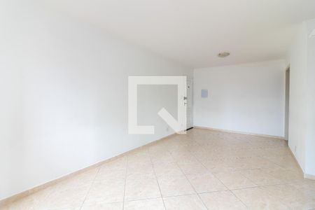 Sala de apartamento à venda com 2 quartos, 64m² em Jardim Santa Ines, São Paulo