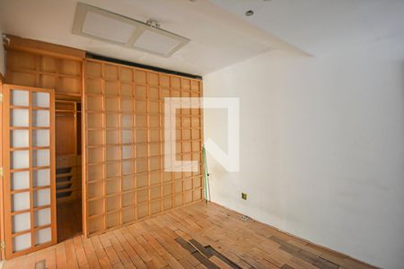 Quarto Suíte de casa para alugar com 5 quartos, 279m² em Alves Dias, São Bernardo do Campo