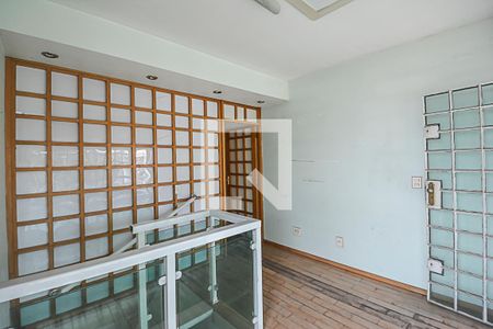 Quarto Suíte de casa para alugar com 5 quartos, 279m² em Alves Dias, São Bernardo do Campo