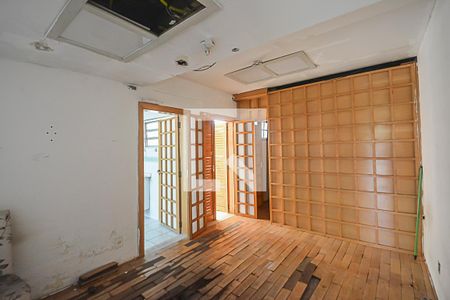 Quarto Suíte de casa para alugar com 5 quartos, 279m² em Alves Dias, São Bernardo do Campo