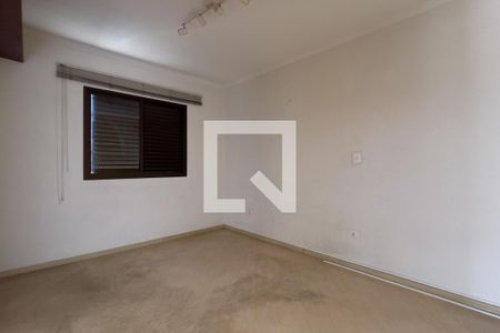 Sala de apartamento à venda com 4 quartos, 168m² em Macedo, Guarulhos