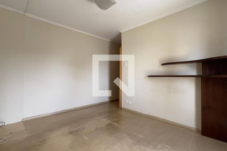 Suíte 1 de apartamento à venda com 4 quartos, 168m² em Macedo, Guarulhos