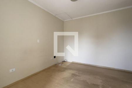 Suíte 1 de apartamento à venda com 4 quartos, 168m² em Macedo, Guarulhos