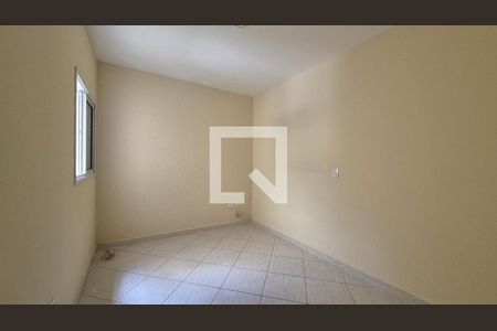 Quarto de apartamento para alugar com 2 quartos, 70m² em Vila Helena, Santo André