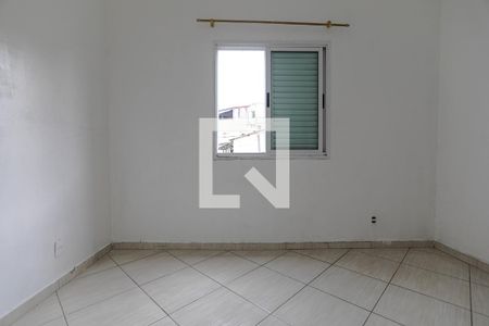 Quarto 1 de apartamento para alugar com 2 quartos, 70m² em Jardim Camila, Mogi das Cruzes