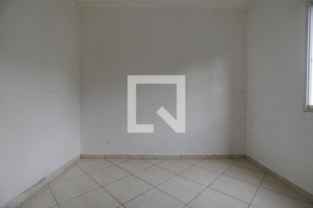 Quarto 1 de apartamento para alugar com 2 quartos, 70m² em Jardim Camila, Mogi das Cruzes