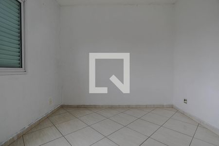 Quarto 2 de apartamento para alugar com 2 quartos, 70m² em Jardim Camila, Mogi das Cruzes