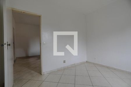Quarto 1 de apartamento para alugar com 2 quartos, 70m² em Jardim Camila, Mogi das Cruzes