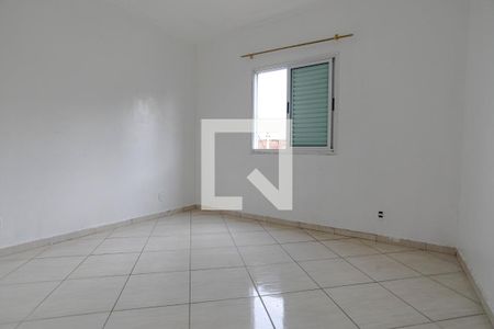 Quarto 1 de apartamento para alugar com 2 quartos, 70m² em Jardim Camila, Mogi das Cruzes