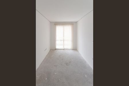 Sala de apartamento à venda com 2 quartos, 54m² em Vila Mazzei, São Paulo