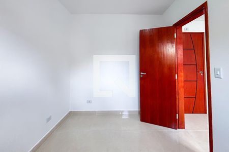 Apartamento para alugar com 2 quartos, 25m² em Vila Zelina, São Paulo