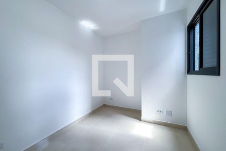 Apartamento para alugar com 1 quarto, 25m² em Vila Zelina, São Paulo