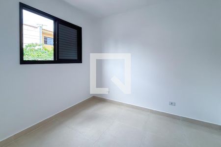 Apartamento para alugar com 2 quartos, 25m² em Vila Zelina, São Paulo