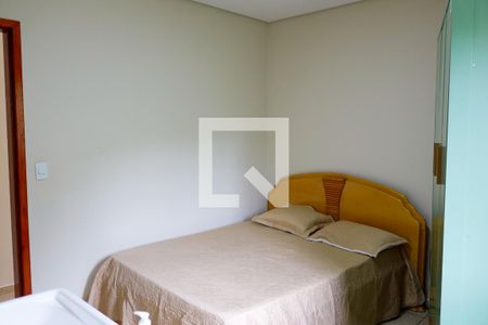 Quarto 1 de casa à venda com 2 quartos, 210m² em Rochdale, Osasco