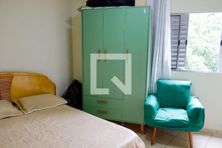 Quarto 1 de casa à venda com 2 quartos, 210m² em Rochdale, Osasco