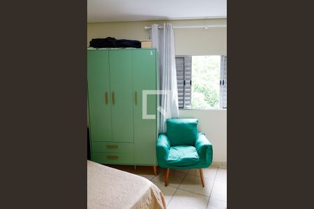 Quarto 1 de casa à venda com 2 quartos, 210m² em Rochdale, Osasco