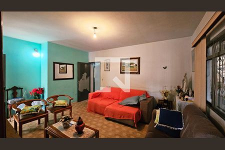 Casa à venda com 5 quartos, 360m² em Parque do Colégio, Jundiaí