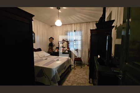 Casa à venda com 5 quartos, 360m² em Parque do Colégio, Jundiaí