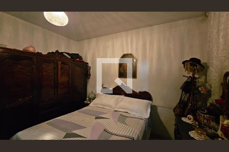 Casa à venda com 5 quartos, 360m² em Parque do Colégio, Jundiaí