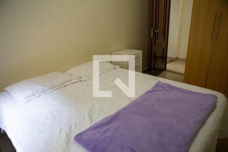 Quarto 1 de casa à venda com 3 quartos, 395m² em Jardim Pazini, São Paulo