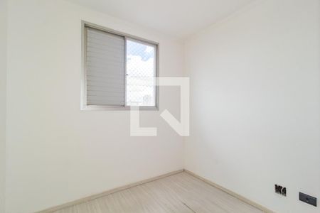 Quarto 1 de apartamento para alugar com 3 quartos, 65m² em Vila Formosa, São Paulo