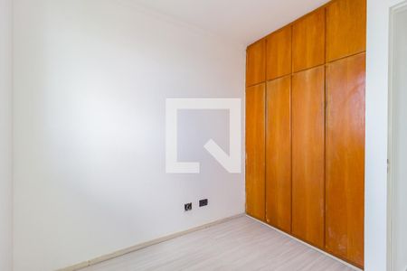 Quarto 1 de apartamento para alugar com 3 quartos, 65m² em Vila Formosa, São Paulo
