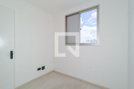 Quarto 1 de apartamento para alugar com 3 quartos, 65m² em Vila Formosa, São Paulo