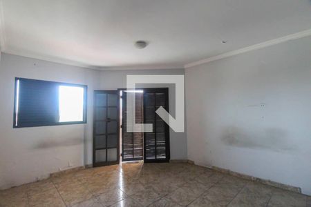 Casa à venda com 3 quartos, 200m² em Vila Industrial, São Paulo